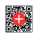 QRCodes icon