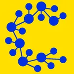 Crypto Alert Boss icon