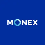 Monex Trader icon