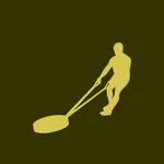 ACFT App icon