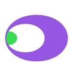 Eyeball icon