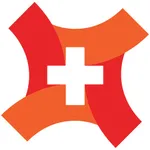 Patient Enroll by High Enroll icon