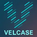 Velcase VGO icon