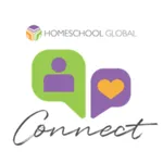 HG Connect App icon