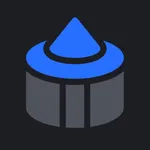 Character Companion icon