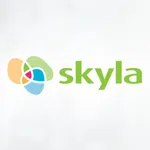 Skyla View icon