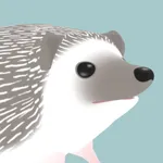 Hedgehog Life - New Edition icon