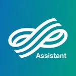 Agent Assistant icon