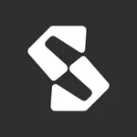 Speech Lab - Voicemod TTS icon