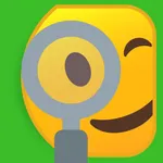 Alimoji - Emoji & Symbols icon