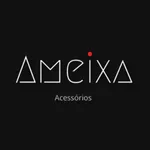 Ameixa Acessórios icon