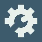 The Sprocket App icon