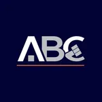 ABC Auctions icon
