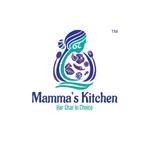MAMMA KITCHEN icon