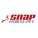 Snap Fitness EG icon