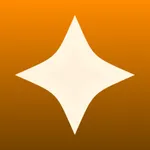 Sparks: Skills Reporting Tool icon