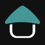 Cabana - College Roommates icon