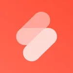 속닥속닥 - 쉽고빠른 병원예약/비대면진료 앱 icon