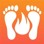 WarmLife icon