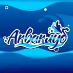 АКВАКЛУБ ПЕРМЬ icon