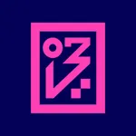 HAYAH Insurance icon