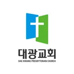 대광교회(개봉) icon