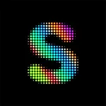 Shining Display icon