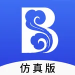 宝城期货仿真 icon