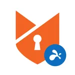 Splashtop NetID icon