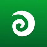 ТХБ Мобайл icon