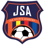 JSA Leagues icon