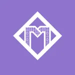 مناسبتي - المستخدم icon