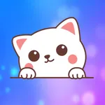 Cat Music: Cute Cat Music Game icon