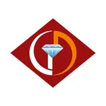 Ganesh Diamonds icon