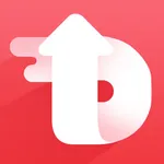 小禾订货平台 icon