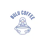 bulucoffeehk icon