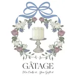 GATAGE icon