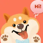 Dog Translator Prank: Talk Pet icon