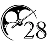 28 Watches HK icon