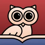 得到新商学-创业社区咨询游学案例课 icon