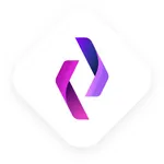 Tech Forum icon