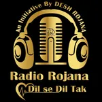 Radio Rojana icon