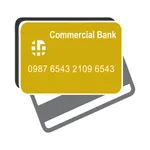 CBC Card icon