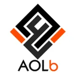 AOLB-DR Mobile App icon