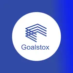 GoalStox icon