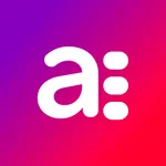 Anyone: Castings en vidéo icon