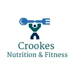 Crookes Nutrition & Fitness icon