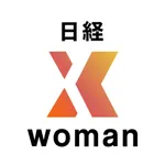 日経クロスウーマン 女性の仕事に関するニュース記事を配信！ icon