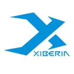 Xiberia icon