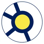 LaBovick LegalHub icon